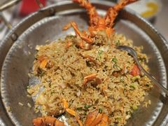 -尚一汤·粤菜海鲜(环球港店)