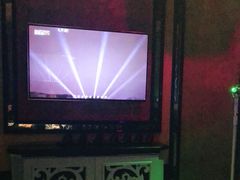 -欢乐迪KTV(南坪上海城店)