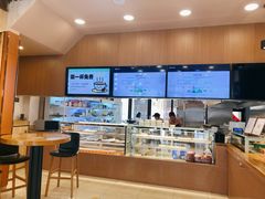 -品利源凉皮(数码广场店)