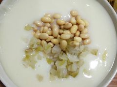 -李四辈(建文6店)