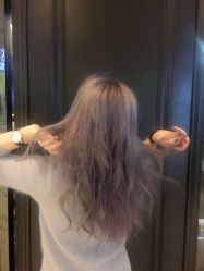 -3AM HAIR SALON染发烫发接发
