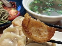 -韩海丽特色美食(秀州路店)