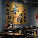 彻底香迷糊了！烤肉控根本无法拒绝！！