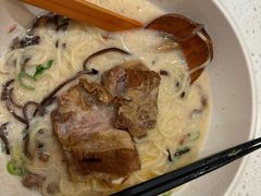 -味千拉面(广州白云机场T1西二店)