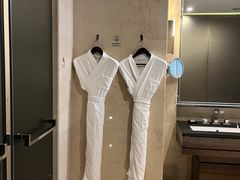 -广州天河希尔顿酒店