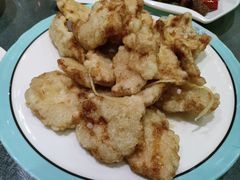 -春花民族美食(佳木斯总店)