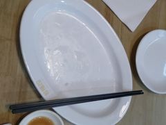 -多福饺·家常菜(谷德店)