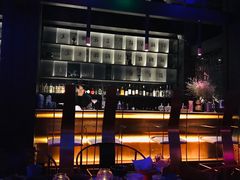 -啤仕多·啤客国潮跳舞BAR(保俶路店)