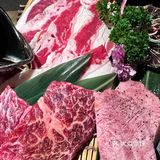 2024｜我在成都吃烤肉！我是土狗我爱吃！