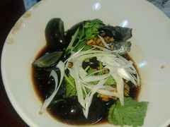 -京碗居老北京特色菜(北环东路店)