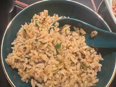 -二刀潮牛(重庆光环购物公园店)