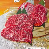 冬天就是想吃肉肉肉！|魔都探店