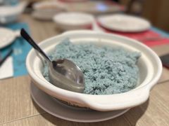 -新峰肉骨茶