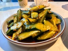 -盱眙虾怪·旗舰店