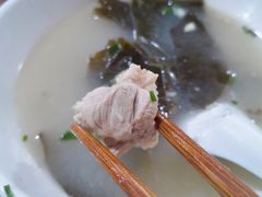 -九九豆花馆(解放碑步行街店)