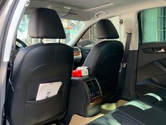 -壹捷汽车服务徐汇店(上海旗舰店·徐汇店)