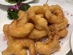 -福缘酒店(永乐店)
