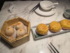 -陶陶居酒家(龙之梦店)