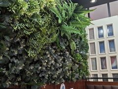 -粥宫壹号(河东店)