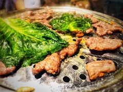 -映日农场无花果鸡(滨江东路店)
