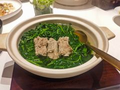 -炳胜公馆(珠江新城店)