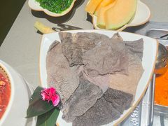 -海底捞火锅(王府井银泰in88店)