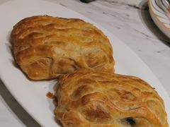 惠灵顿牛排-必胜客(堤口路店)
