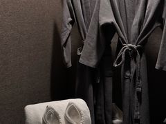 -麦舍MaiMassage(张杨路店)