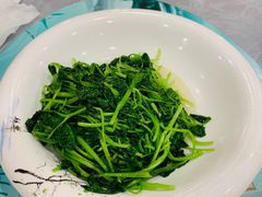 -三六三杭州菜(水上总店)