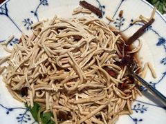 -北京安贞环宇荟