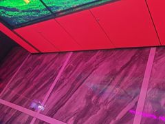 -星聚会KTV X Party(上海真如中海环宇城店)