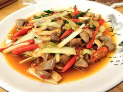-陈麻婆豆腐总店