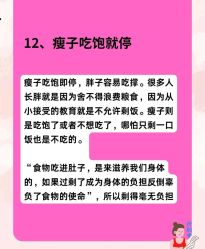 -Lily纤美·科技减脂中心