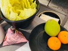 -骨之味·筒骨汤火锅(江头店)