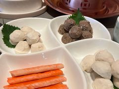 -额尔敦传统涮(体育场店)