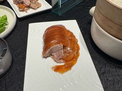 -大董(深圳湾万象城店)