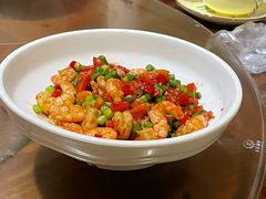 -红旗大食堂(君悦紫园店)