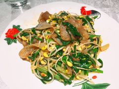 -五稻厨房粤西菜(新闻店)
