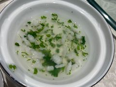 -烟水渔庄餐厅(西溪湿地店)