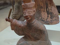 -乐山市博物馆