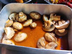 -嗨牛味海鲜烧烤