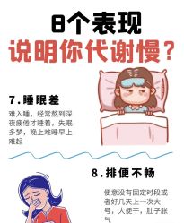 -Fundi张玉珊修身堂·indiba·BTL科技瘦身