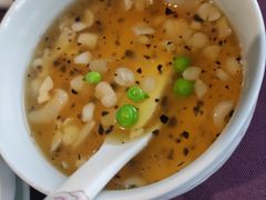 -于塗·文化餐厅(棕榈店)