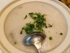 -金河半岛园林酒家(金融城店)