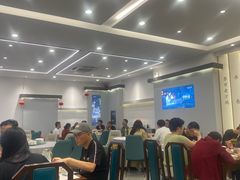 -老季市·三代非遗传承·地标美食老汁鸡(工农路店)