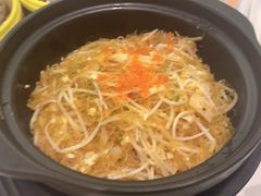 -小榄人家酒楼(民安店)