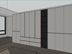 -红蚂蚁装饰泰州分公司