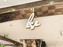 -杭州大厦LSE城市生活超市(杭州大厦店)