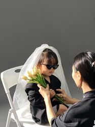 -光影纪·Baby·Home儿童摄影(丁桥店)