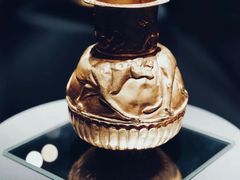 -上海观复博物馆